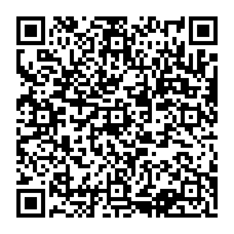 vCard 79232585433