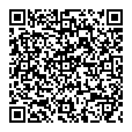 vCard 79232585434