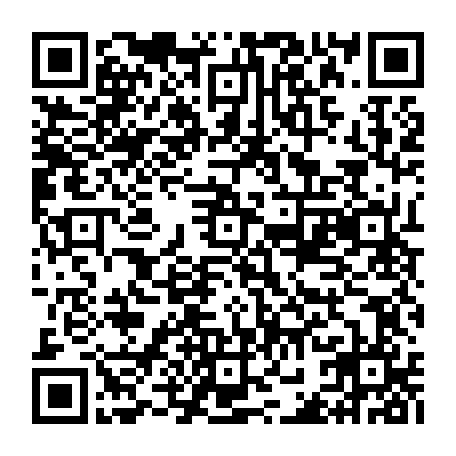 vCard 79232585435