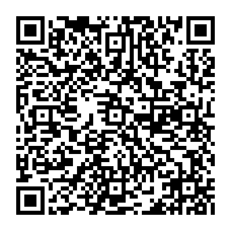 vCard 79232585436
