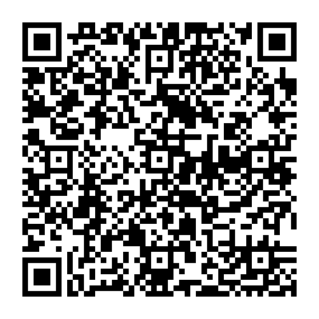 vCard 79232585443