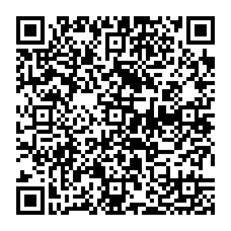 vCard 79232585445