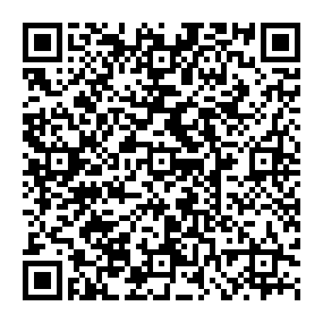 vCard 79232585447