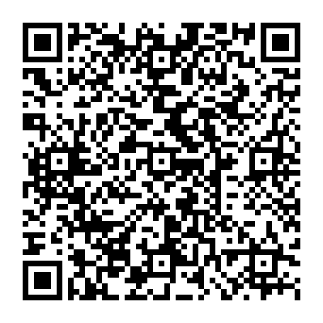 vCard 79232585450