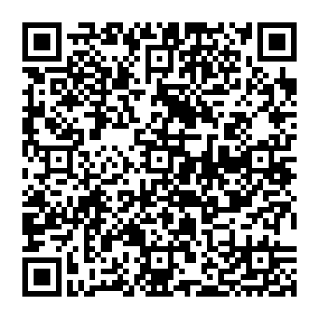 vCard 79232585451
