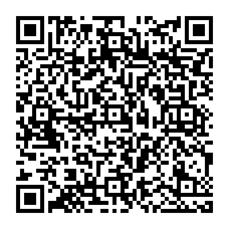 vCard 79232585452