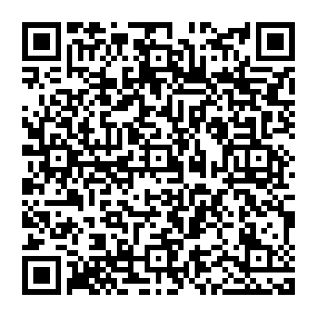 vCard 79232585454