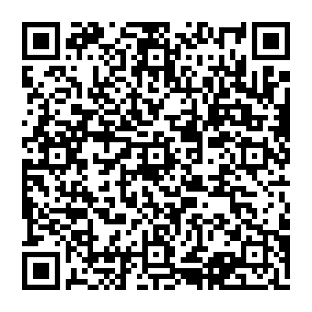 vCard 79232585460