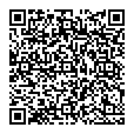 vCard 79232585463