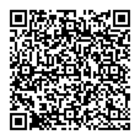 vCard 79232585464