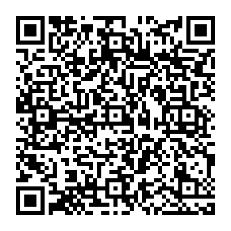 vCard 79232585466