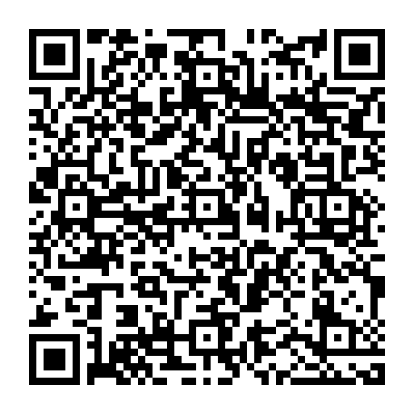 vCard 79232585468