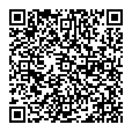 vCard 79232585469