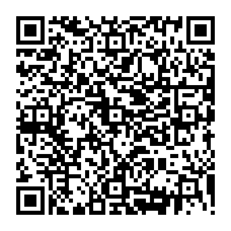 vCard 79232585470