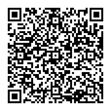 vCard 79232585472