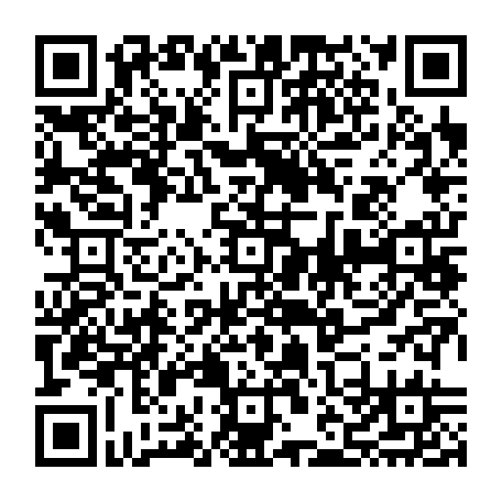 vCard 79232585474