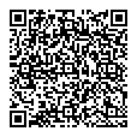 vCard 79232585477