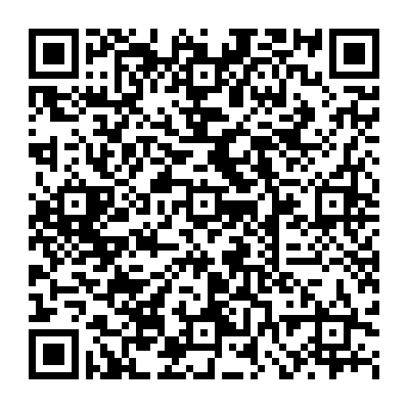 vCard 79232585484