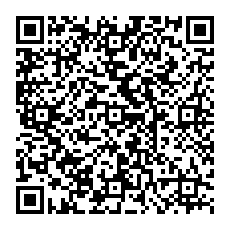 vCard 79232585490