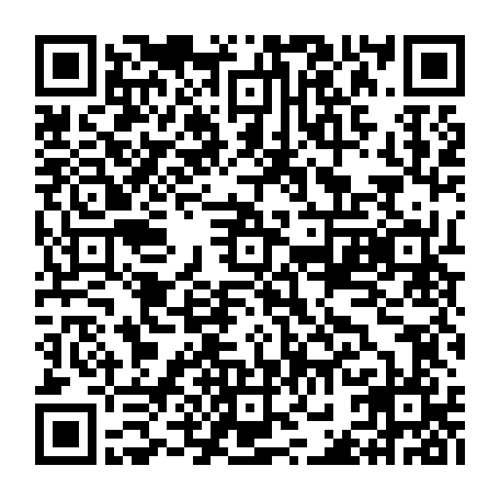 vCard 79232585496