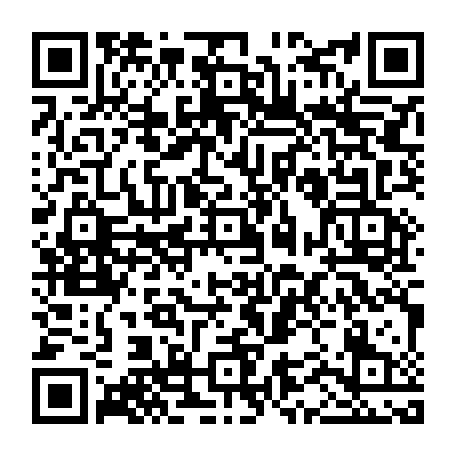 vCard 79232585499
