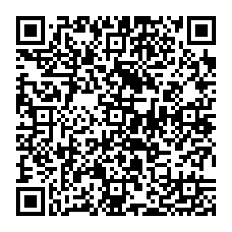 vCard 79232585504