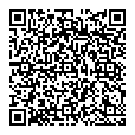vCard 79232585506