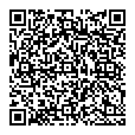 vCard 79232585509