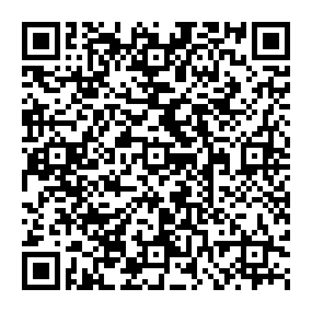 vCard 79232585511