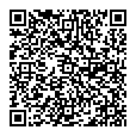 vCard 79232585512
