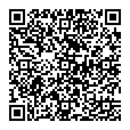 vCard 79232585515