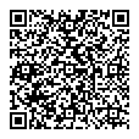 vCard 79232585521