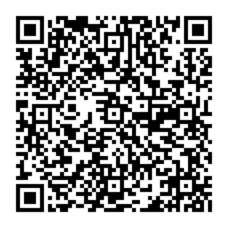 vCard 79232585525