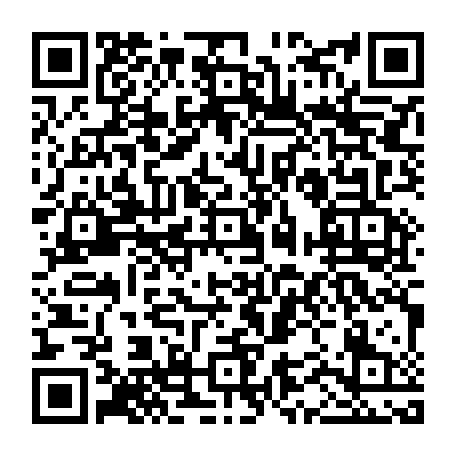 vCard 79232585527