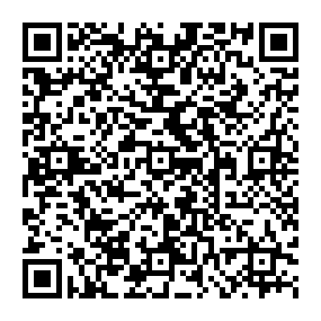 vCard 79232585528