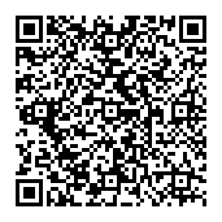 vCard 79232585529