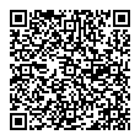 vCard 79232585537