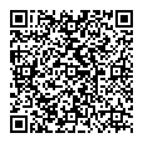 vCard 79232585539