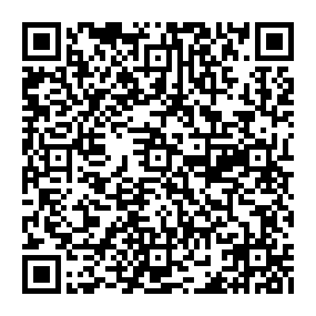 vCard 79232585542
