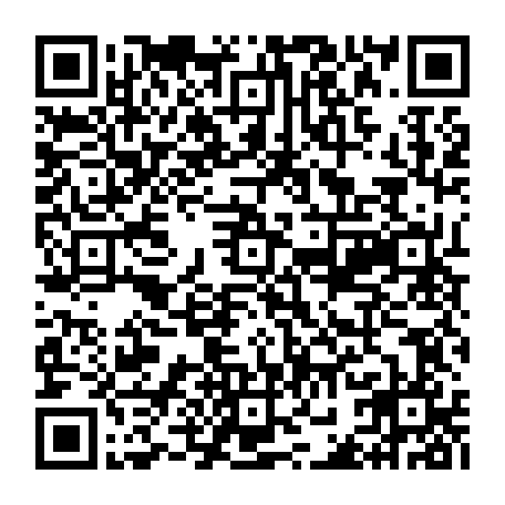 vCard 79232585543