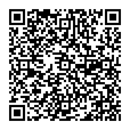 vCard 79232585546