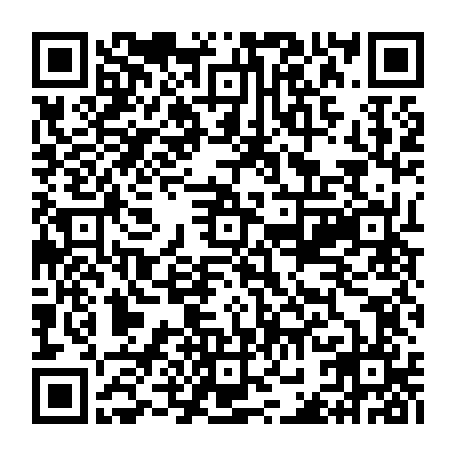 vCard 79232585550
