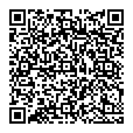 vCard 79232585553