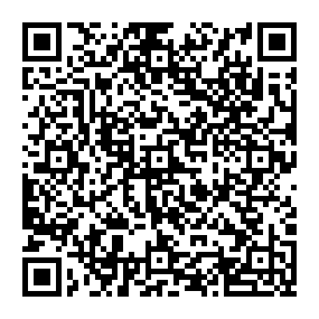 vCard 79232585560