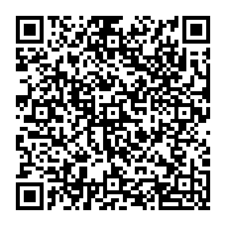 vCard 79232585563