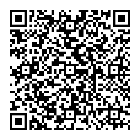 vCard 79232585564