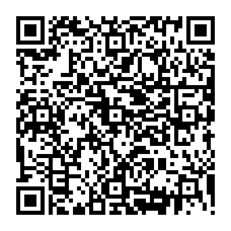 vCard 79232585567