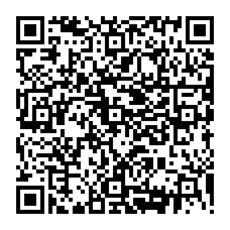 vCard 79232585569
