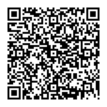 vCard 79232585574