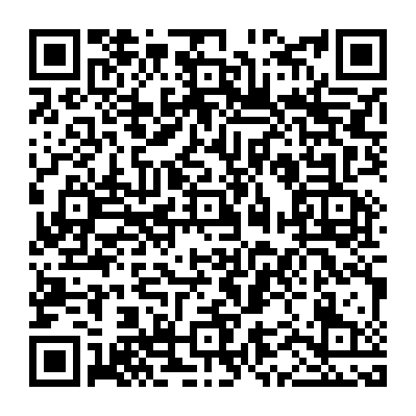 vCard 79232585576